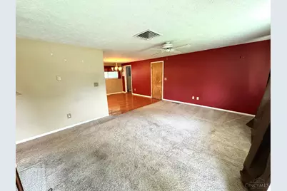3918 Cordell Drive, Kettering, OH 45439 - Photo 3