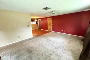 3918 Cordell Dr, Kettering, OH 45439 - Photo 3