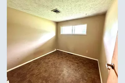3918 Cordell Drive, Kettering, OH 45439 - Photo 9