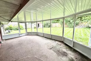 3918 Cordell Dr, Kettering, OH 45439 - Photo 13