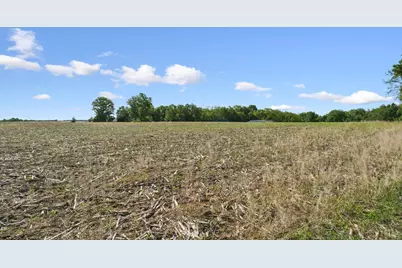 1976 Shinkles Ridge Road, Lewis Township, OH 45121 - Photo 57