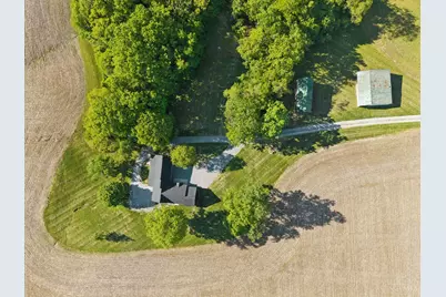 1976 Shinkles Ridge Road, Lewis Township, OH 45121 - Photo 53