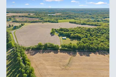 1976 Shinkles Ridge Road, Lewis Township, OH 45121 - Photo 51