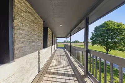 1976 Shinkles Ridge Road, Lewis Township, OH 45121 - Photo 11