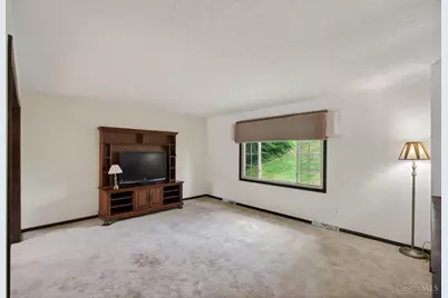 10657 Carolina Trace Road, Harrison, OH 45030 - Photo 9