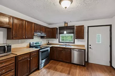 10657 Carolina Trace Road, Harrison, OH 45030 - Photo 15