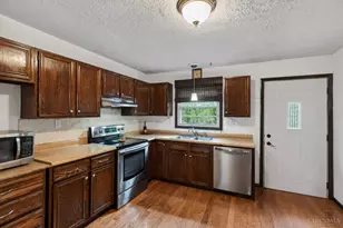 10657 Carolina Trace Rd, Harrison Township, OH 45030 - Photo 15