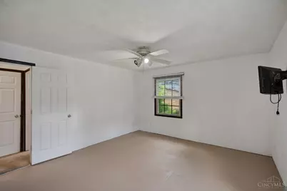 10657 Carolina Trace Road, Harrison, OH 45030 - Photo 21