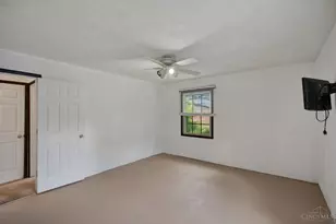 10657 Carolina Trace Rd, Harrison Township, OH 45030 - Photo 21