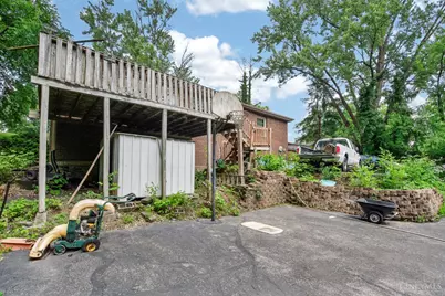 10657 Carolina Trace Road, Harrison, OH 45030 - Photo 41