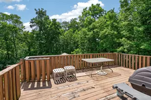 10657 Carolina Trace Rd, Harrison Township, OH 45030 - Photo 33