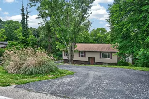 10657 Carolina Trace Rd, Harrison Township, OH 45030 - Photo 3