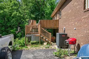 10657 Carolina Trace Rd, Harrison Township, OH 45030 - Photo 35