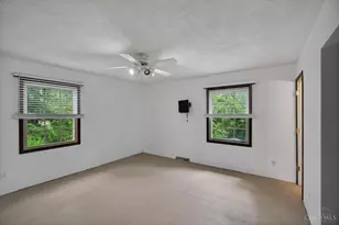 10657 Carolina Trace Rd, Harrison Township, OH 45030 - Photo 19