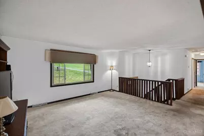 10657 Carolina Trace Road, Harrison, OH 45030 - Photo 11
