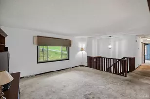 10657 Carolina Trace Rd, Harrison Township, OH 45030 - Photo 11
