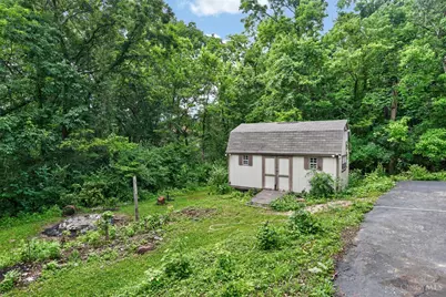 10657 Carolina Trace Road, Harrison, OH 45030 - Photo 37