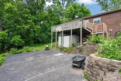 10657 Carolina Trace Road, Harrison, OH 45030 - Photo 39