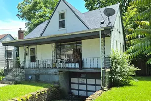 1001 Byrd Ave, Lincoln Heights, OH 45215 - Photo 1