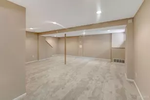 8017 Birchwood Ct, Deerfield Township, OH 45040 - Photo 35