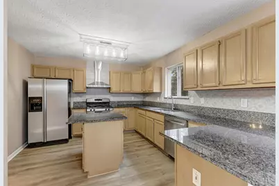 8017 Birchwood Court, Deerfield Township, OH 45040 - Photo 15