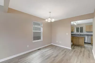 8017 Birchwood Court, Deerfield Township, OH 45040 - Photo 13