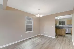 8017 Birchwood Ct, Deerfield Township, OH 45040 - Photo 13