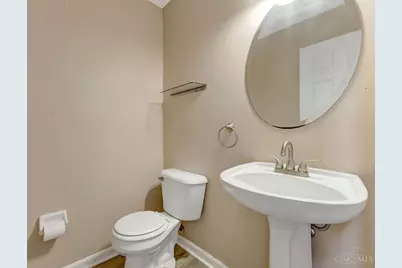 8017 Birchwood Court, Deerfield Township, OH 45040 - Photo 21