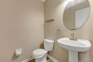 8017 Birchwood Ct, Deerfield Township, OH 45040 - Photo 21