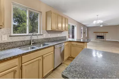 8017 Birchwood Court, Deerfield Township, OH 45040 - Photo 19