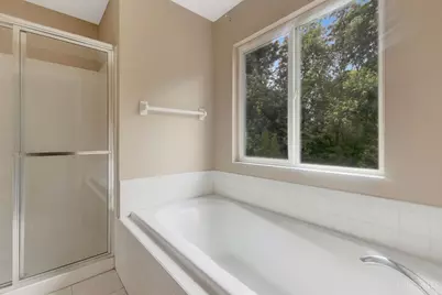 8017 Birchwood Court, Deerfield Township, OH 45040 - Photo 23