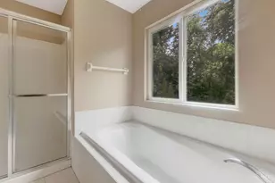 8017 Birchwood Ct, Deerfield Township, OH 45040 - Photo 23