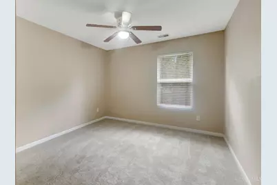 8017 Birchwood Court, Deerfield Township, OH 45040 - Photo 31
