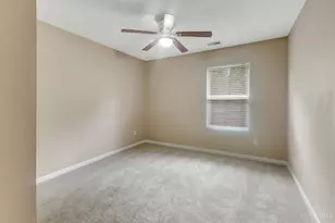 8017 Birchwood Ct, Deerfield Township, OH 45040 - Photo 31