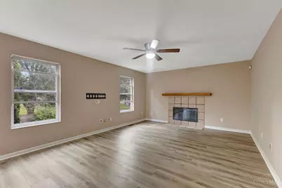 8017 Birchwood Court, Deerfield Township, OH 45040 - Photo 7
