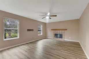 8017 Birchwood Ct, Deerfield Township, OH 45040 - Photo 7