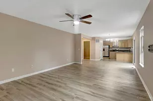 8017 Birchwood Ct, Deerfield Township, OH 45040 - Photo 9
