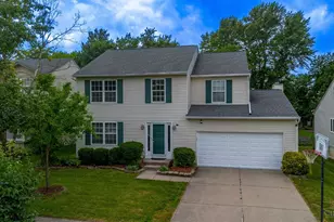 8017 Birchwood Ct, Deerfield Township, OH 45040 - Photo 39