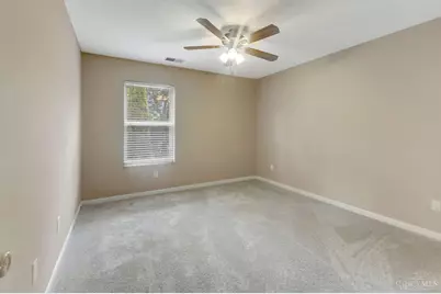 8017 Birchwood Court, Deerfield Township, OH 45040 - Photo 29