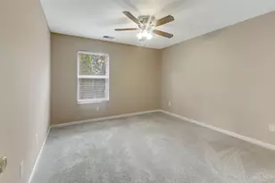 8017 Birchwood Ct, Deerfield Township, OH 45040 - Photo 29
