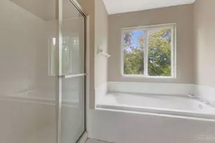 8017 Birchwood Ct, Deerfield Township, OH 45040 - Photo 27