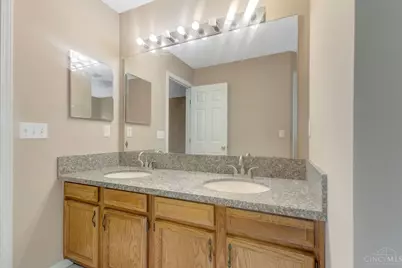 8017 Birchwood Court, Deerfield Township, OH 45040 - Photo 25