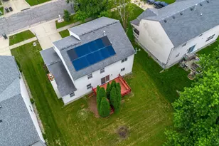 8017 Birchwood Ct, Deerfield Township, OH 45040 - Photo 43