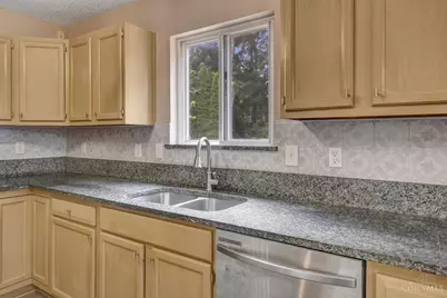 8017 Birchwood Court, Deerfield Township, OH 45040 - Photo 17