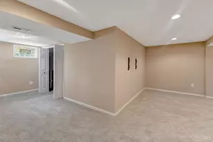 8017 Birchwood Ct, Deerfield Township, OH 45040 - Photo 37