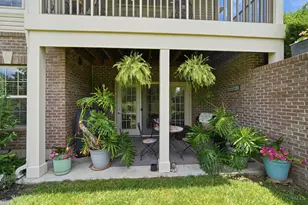 5875 Falling Brook Dr, Mason, OH 45040 - Photo 37