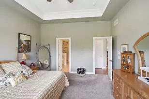 5875 Falling Brook Dr, Mason, OH 45040 - Photo 17