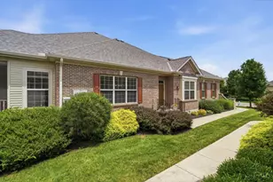 5875 Falling Brook Dr, Mason, OH 45040 - Photo 31