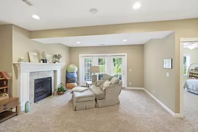 5875 Falling Brook Drive, Mason, OH 45040 - Photo 27