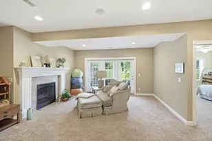 5875 Falling Brook Dr, Mason, OH 45040 - Photo 27